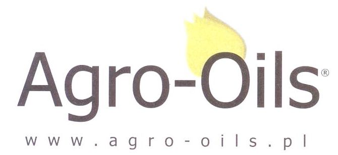Agro-Oils Sp. z o.o.